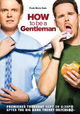 How to Be a Gentleman