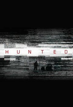 Hunted (2015&#8209;&nbsp;)