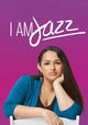 I Am Jazz
