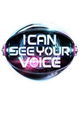 I Can See Your Voice UK