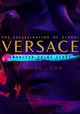 Inside Look: The Assassination of Gianni Versace - American Crime Story