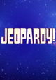 Jeopardy!