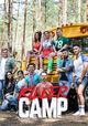 Killer Camp