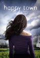 Happy Town