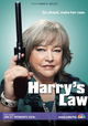 Harry's Law