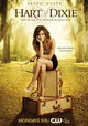 Hart of Dixie