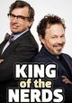 King of the Nerds