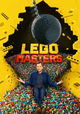 Lego Masters US