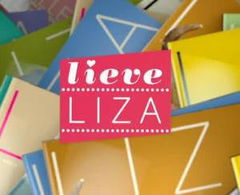 Lieve Liza (2012)