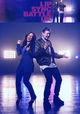 Lip Sync Battle UK
