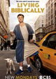 Living Biblically