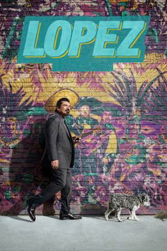 Lopez (2016&#8209;2017)