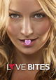 Love Bites