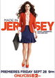 Made in Jersey