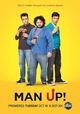Man Up!