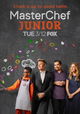 MasterChef Junior