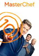 Masterchef