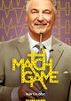 Match Game