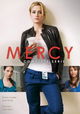 Mercy