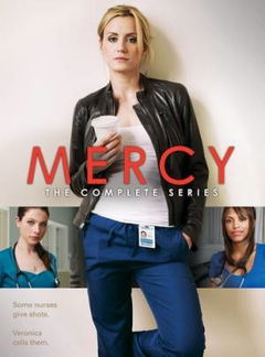 Mercy (2009–2010)