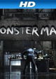 Monster Man