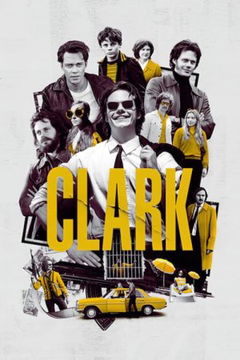 Clark (2022)