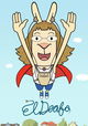 El Deafo
