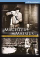 Magister Maesius