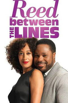 Reed Between the Lines (2011‑2015)