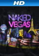 Naked Vegas