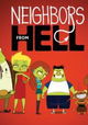 Neighbors from Hell