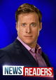 Newsreaders