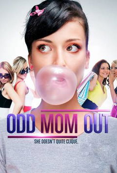 Odd Mom Out (2015&#8209;2017)