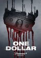 One Dollar