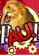 Pau!l