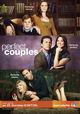 Perfect Couples