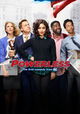 Powerless