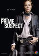 Prime Suspect