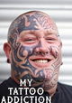 My Tattoo Addiction