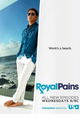 Royal Pains