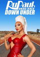 RuPaul's Drag Race Down Under
