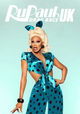 RuPaul's Drag Race UK