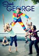 Saint George