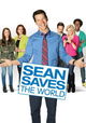 Sean Saves the World