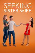 Seeking Sister Wife