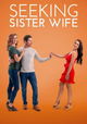 Seeking Sister Wife