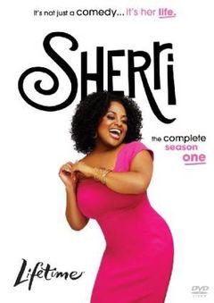 Sherri (2009)