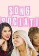 Song Association