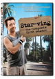Star-ving