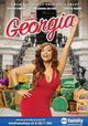 State of Georgia
